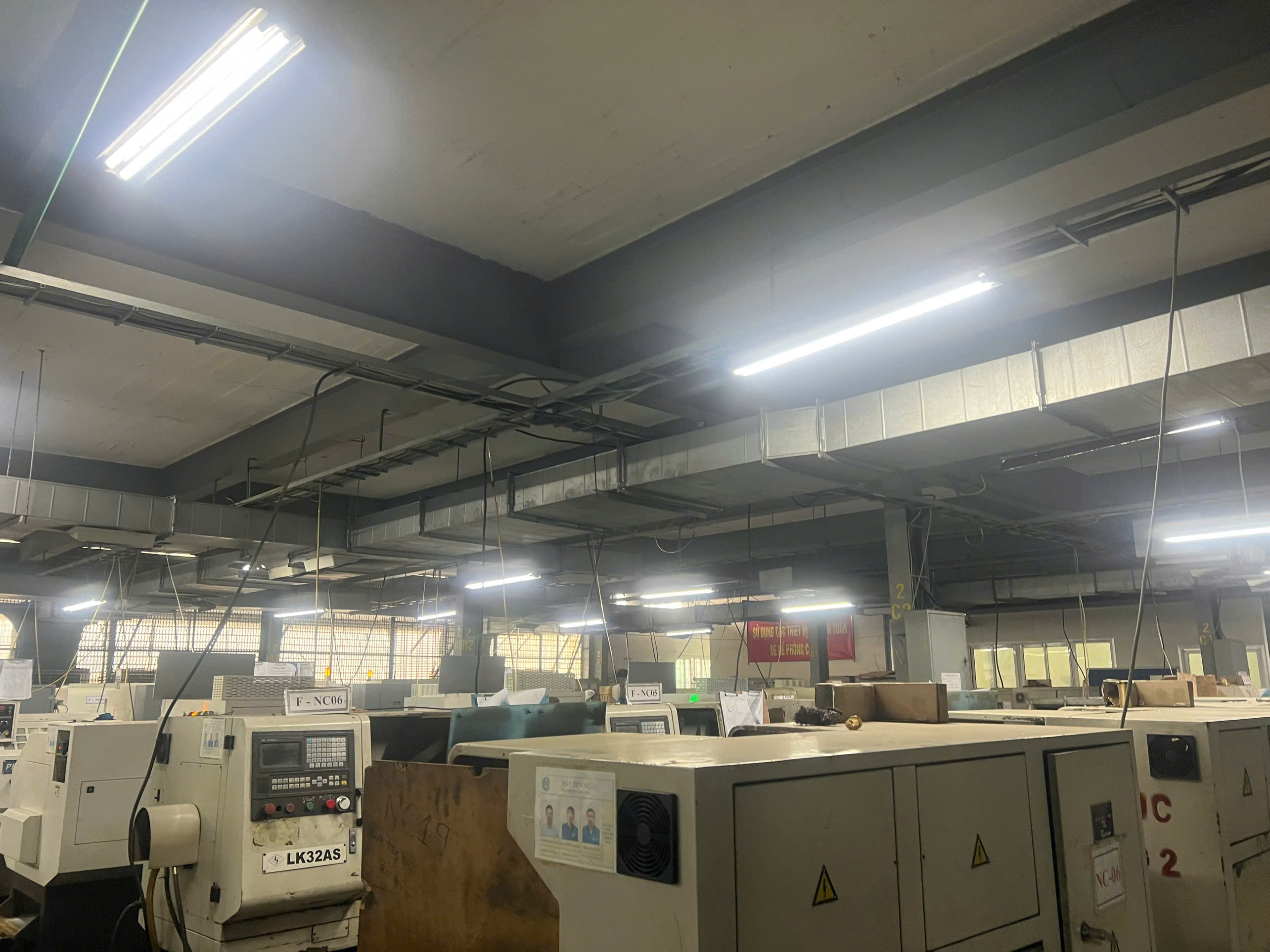 Main workshop 9.jpg